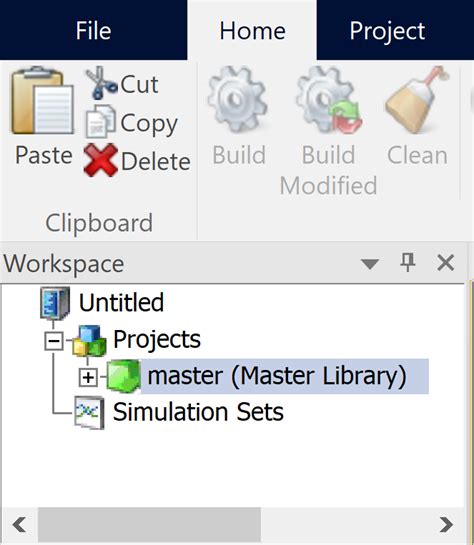 pscad knowledge base|PSCAD Pricing, Reviews, & Features in 2023 .